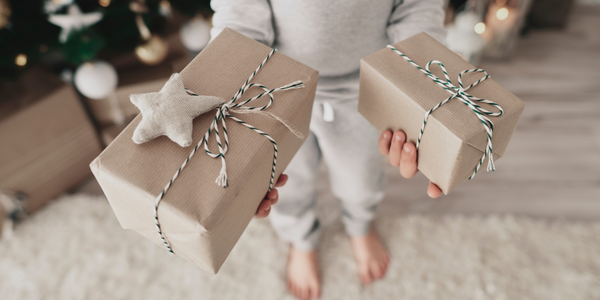 Ideas de regalos para los abuelos, Guía de regalos 2022